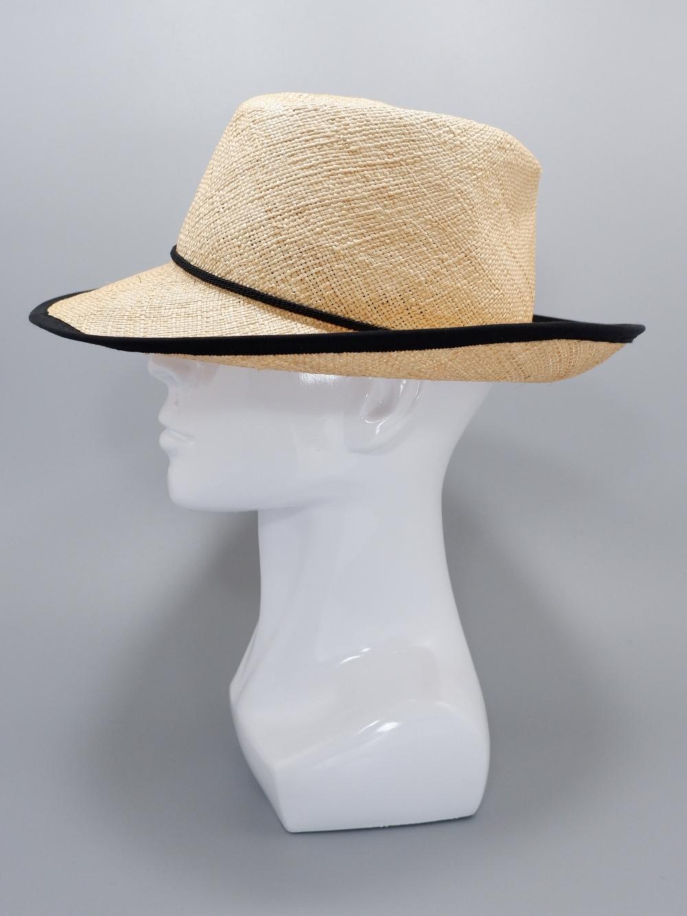 hatBR301b